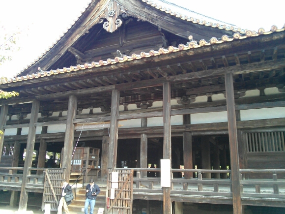 e0281680_20552139.jpg