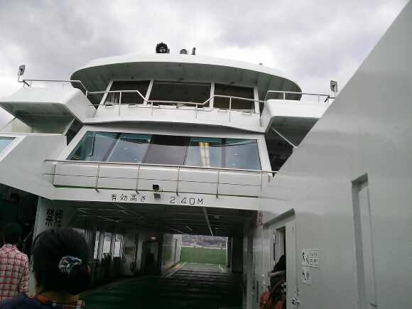 e0281680_20591532.jpg