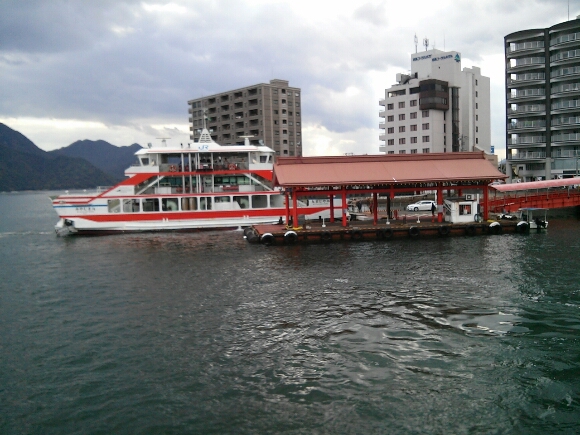 e0281680_20594777.jpg