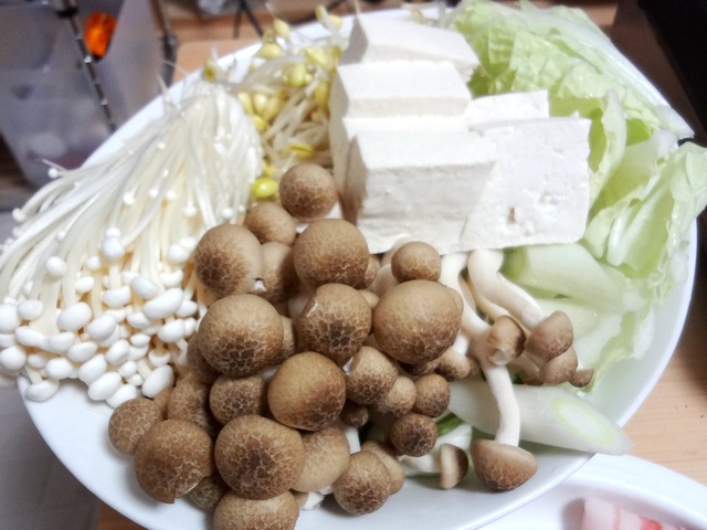 e0130381_1802024.jpg