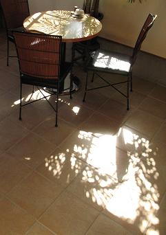 e0130185_1329319.jpg