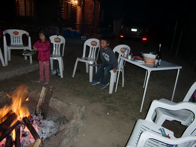 e0172085_7381810.jpg
