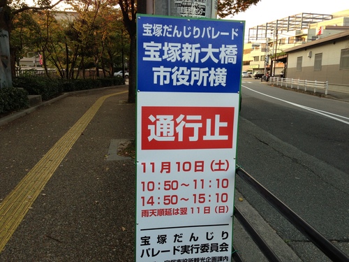 a0251786_9222617.jpg