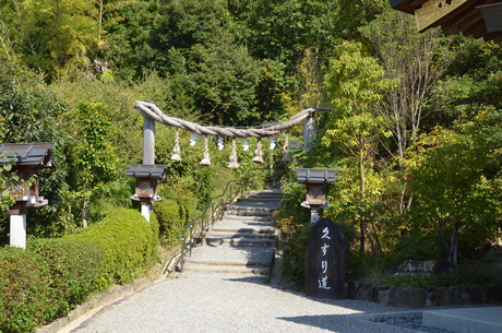 a0252287_23225870.jpg