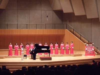 c0039487_2357109.jpg
