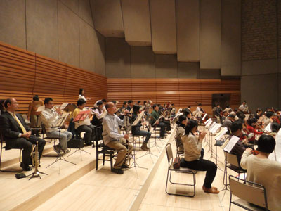 c0039487_23572660.jpg