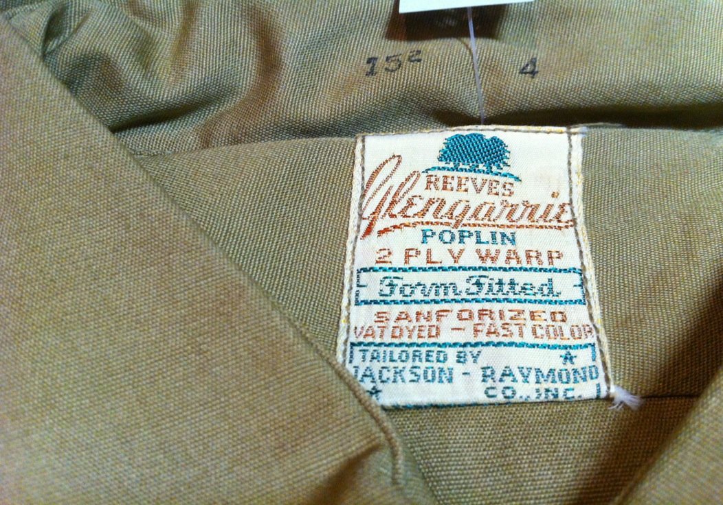 c0078587_1636748.jpg