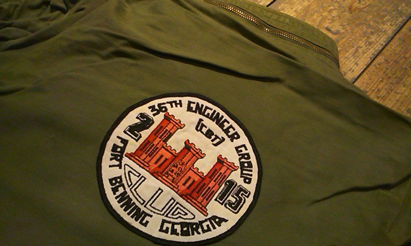c0078587_2241327.jpg