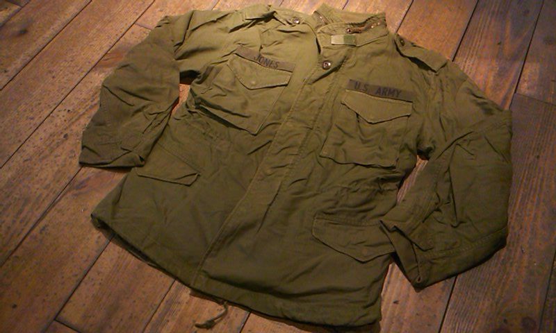 c0078587_2241666.jpg