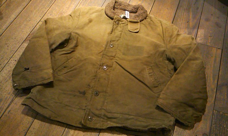 c0078587_2242021.jpg