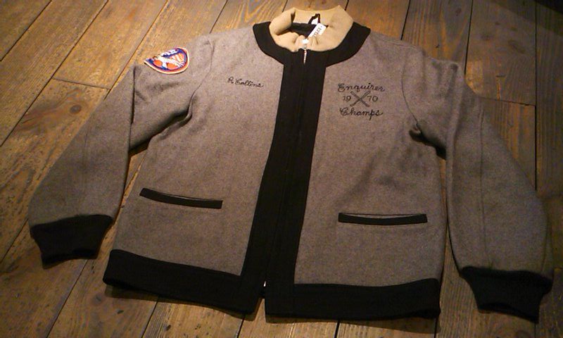 c0078587_2242506.jpg
