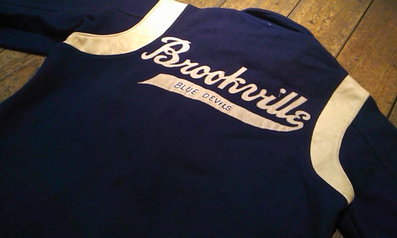 c0078587_22445151.jpg