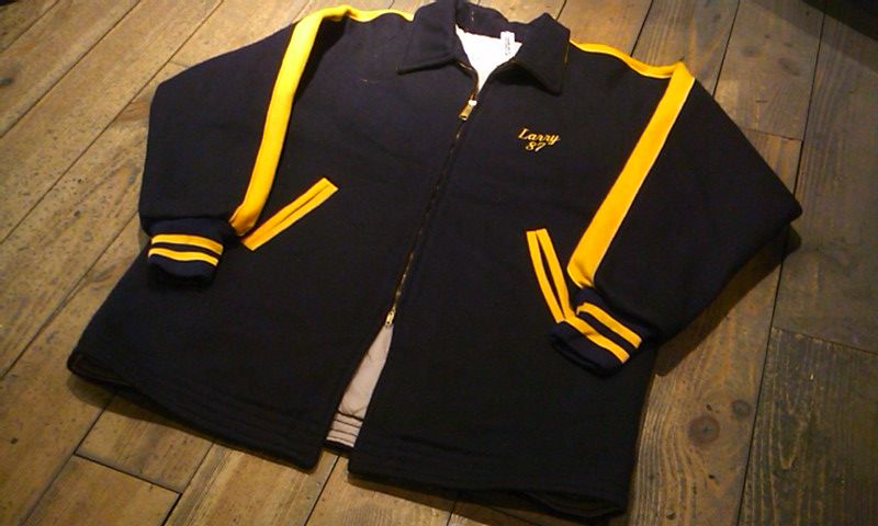 c0078587_22451862.jpg