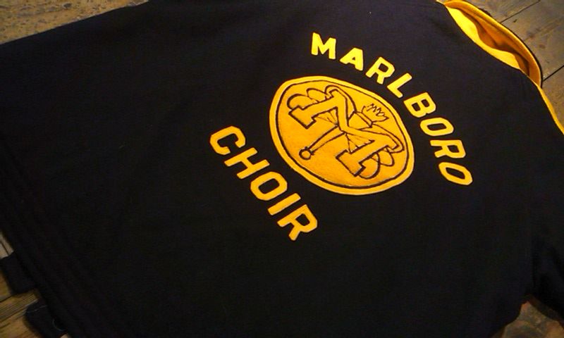 c0078587_22453558.jpg