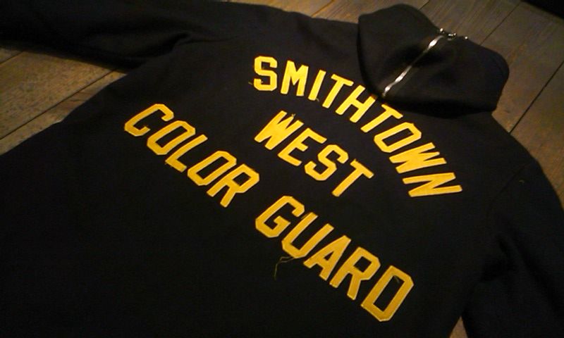 c0078587_22462619.jpg