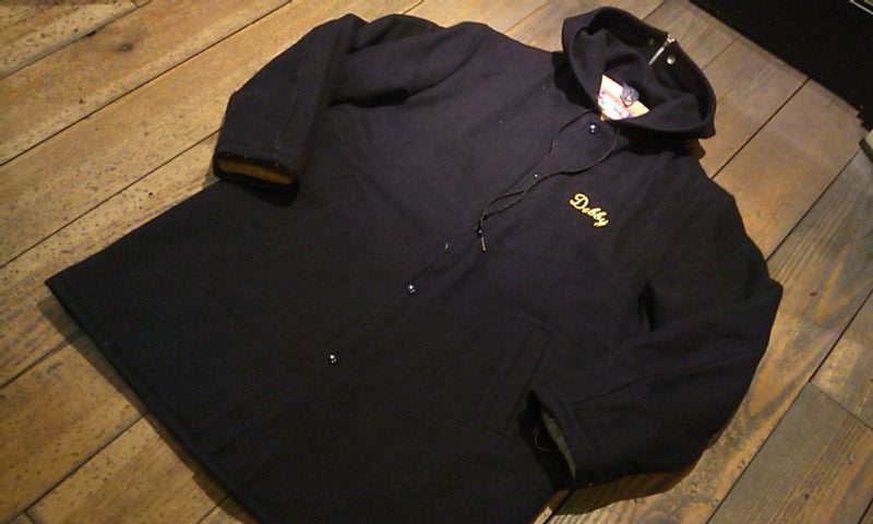 c0078587_2246742.jpg