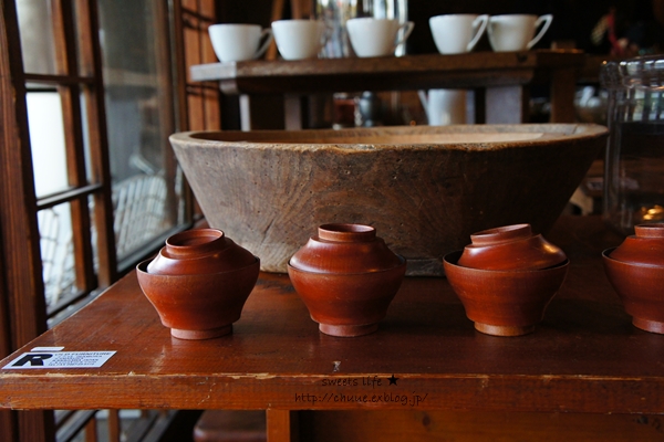 f0224192_22102525.jpg