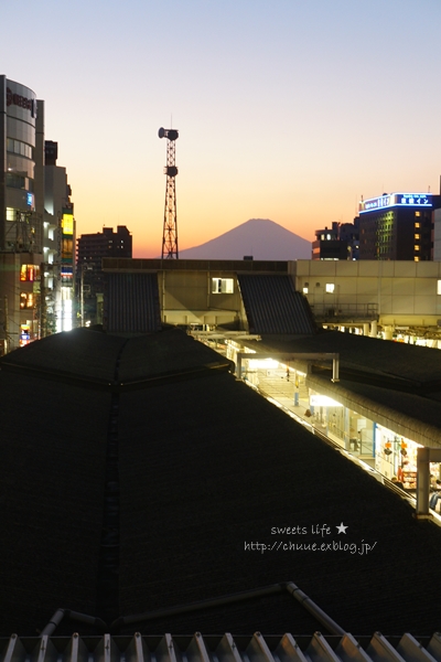 f0224192_2215520.jpg