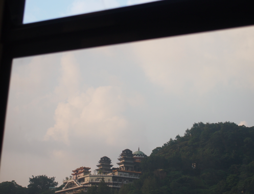 a0146493_2323520.png