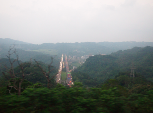 a0146493_23442469.png