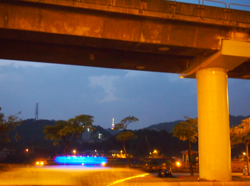 a0146493_23444582.png
