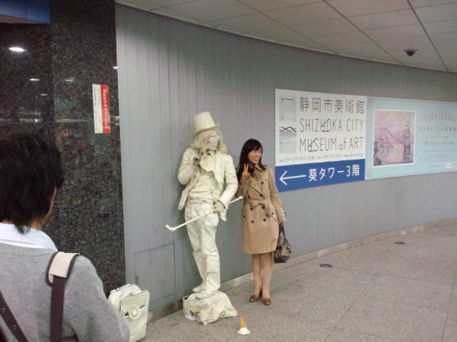 f0042295_1762123.jpg