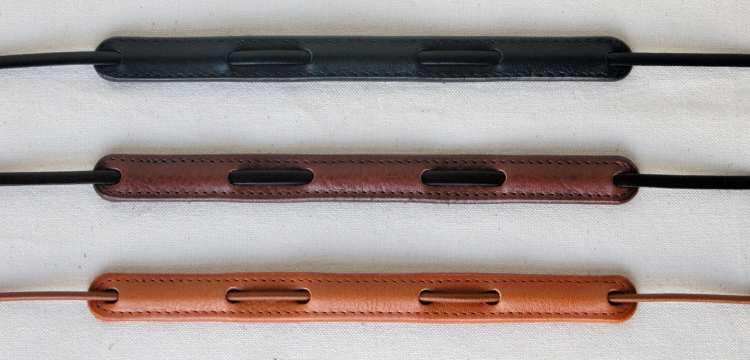 c0168096_845316.jpg