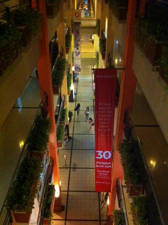 a0063997_11562237.jpg
