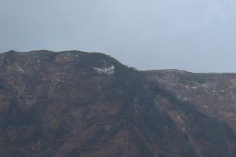a0138198_14295246.jpg