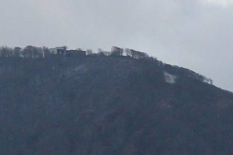 a0138198_14295690.jpg
