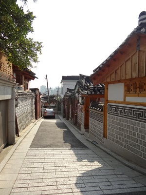 d0257298_17581974.jpg