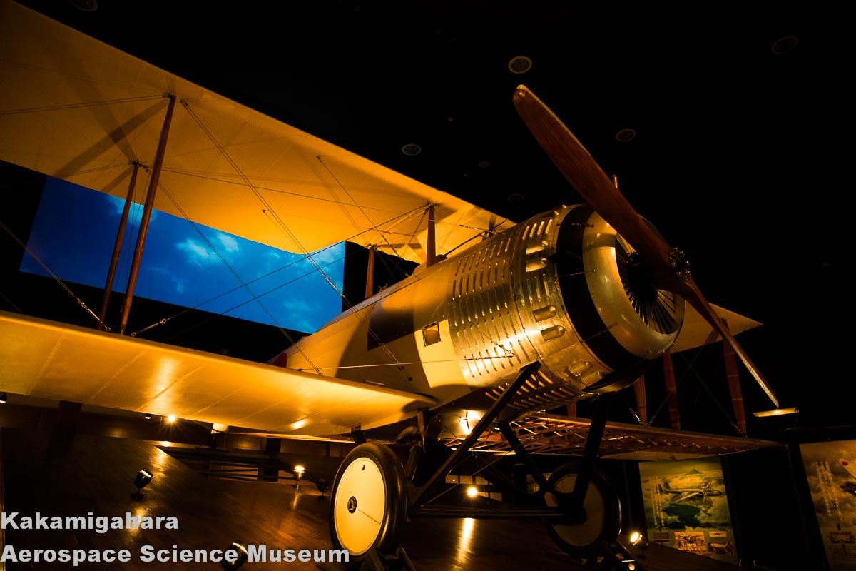 f0220502_17435348.jpg