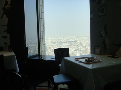 a0167803_22403246.jpg