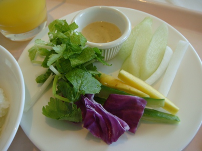 a0167803_2246197.jpg