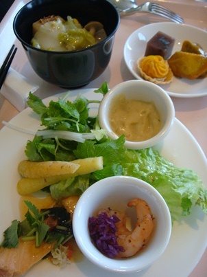 a0167803_22465148.jpg