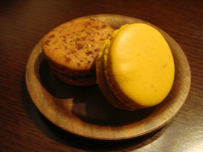 a0167803_225685.jpg