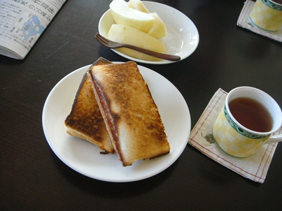 a0167803_22583774.jpg