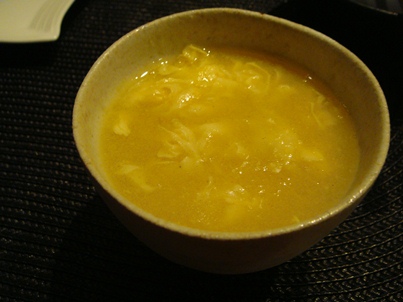 a0167803_2303266.jpg
