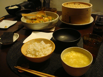 a0167803_230851.jpg