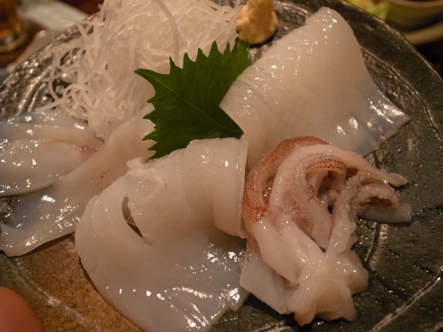 f0197703_1223313.jpg