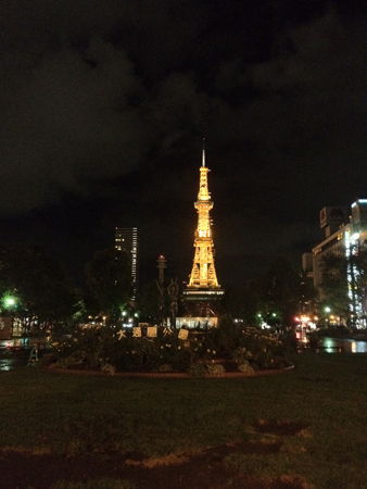 a0201204_21521470.jpg