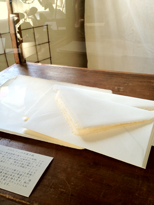 a0201204_2158112.jpg