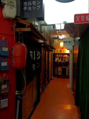 a0201204_2231328.jpg