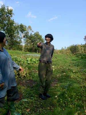 a0201204_2237732.jpg
