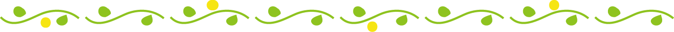 d0018704_21213437.png
