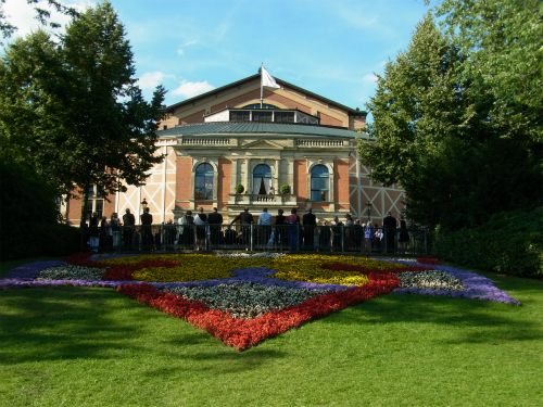 e0149604_2312126.jpg