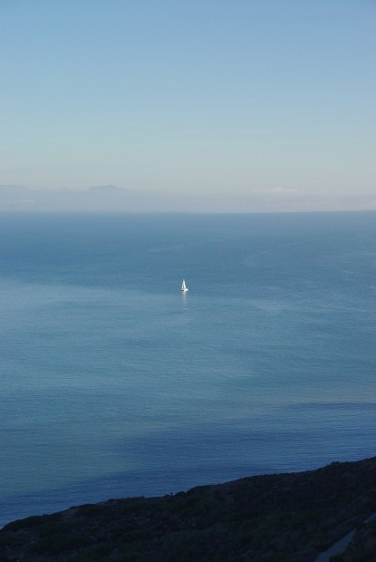 f0038904_1551520.jpg