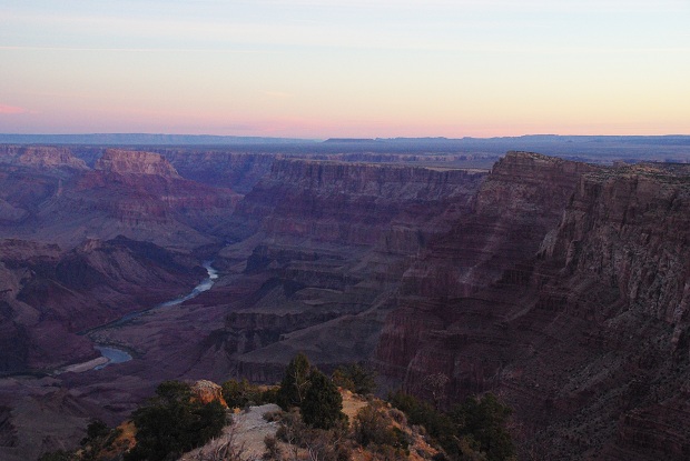 f0038904_1611264.jpg