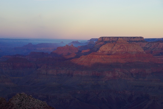 f0038904_1615985.jpg
