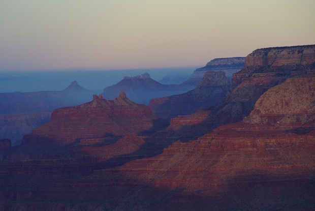 f0038904_1617153.jpg
